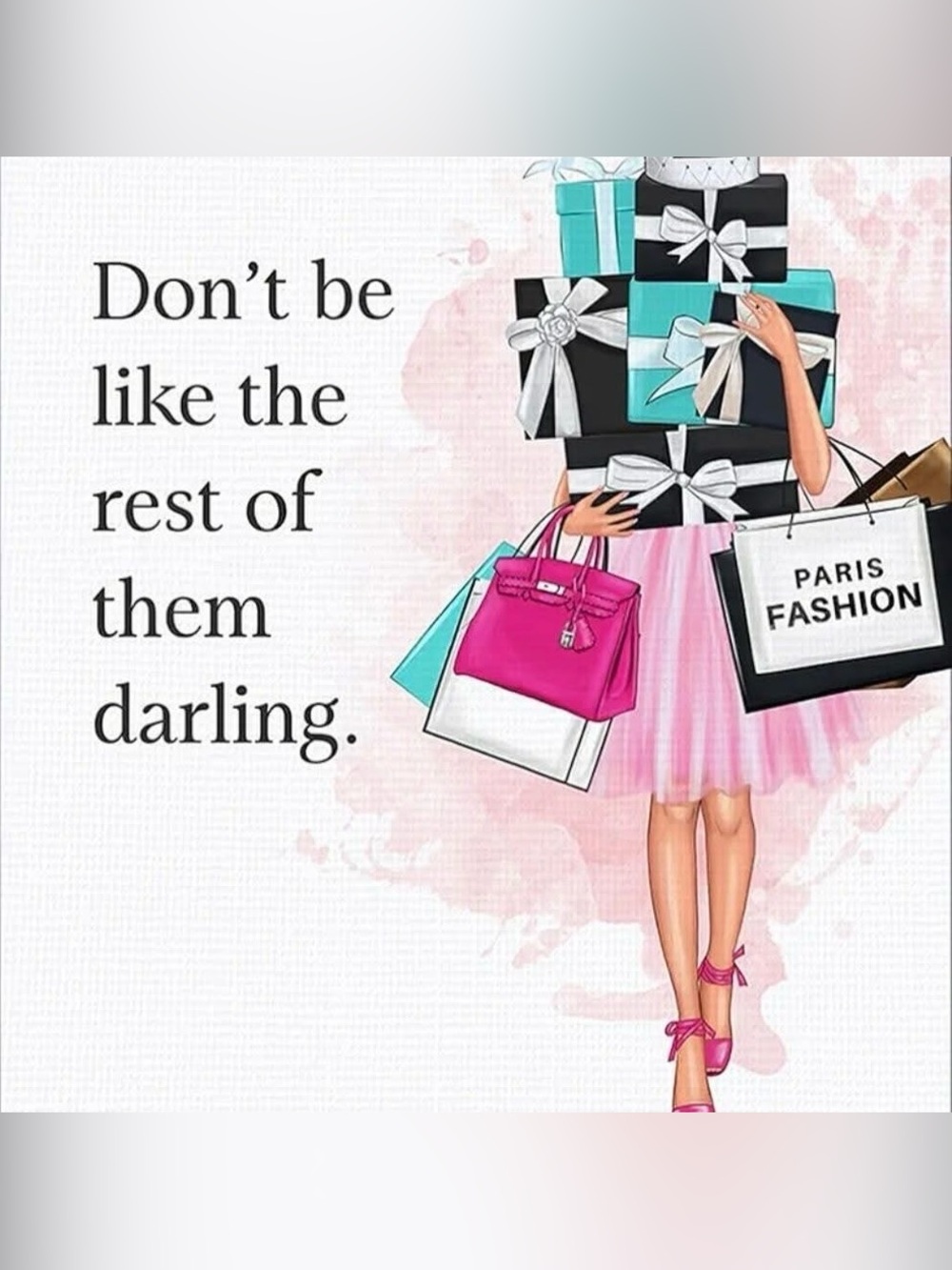 Bundle and Save! Reasonable Offers Always Accepted